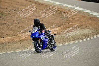 media/Nov-22-2025-2WTD (Sat) [[7eb050eb5f]]/C Group/Session 2 (Turn 7)/